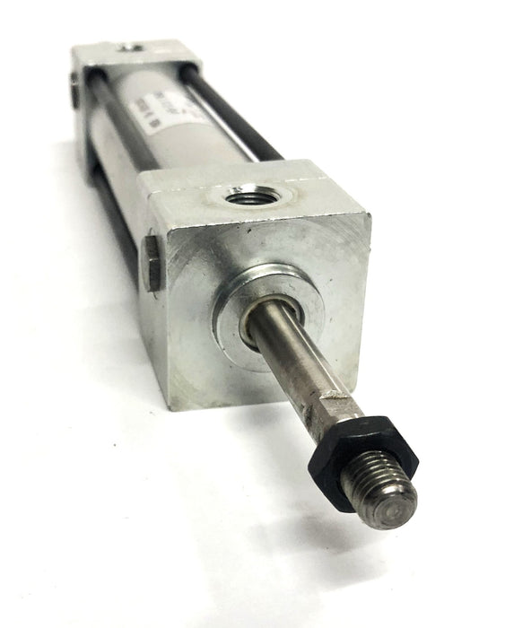 PHD Pneumatic Cylinder DAVB 1x3-D-P NOS