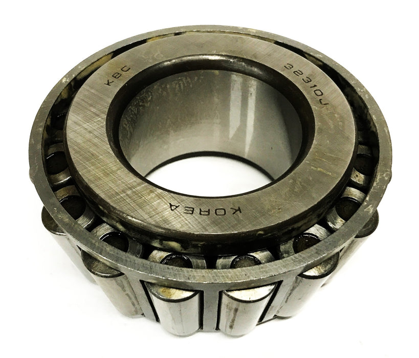 KBC Tapered Roller Bearing Cone 32310J NOS