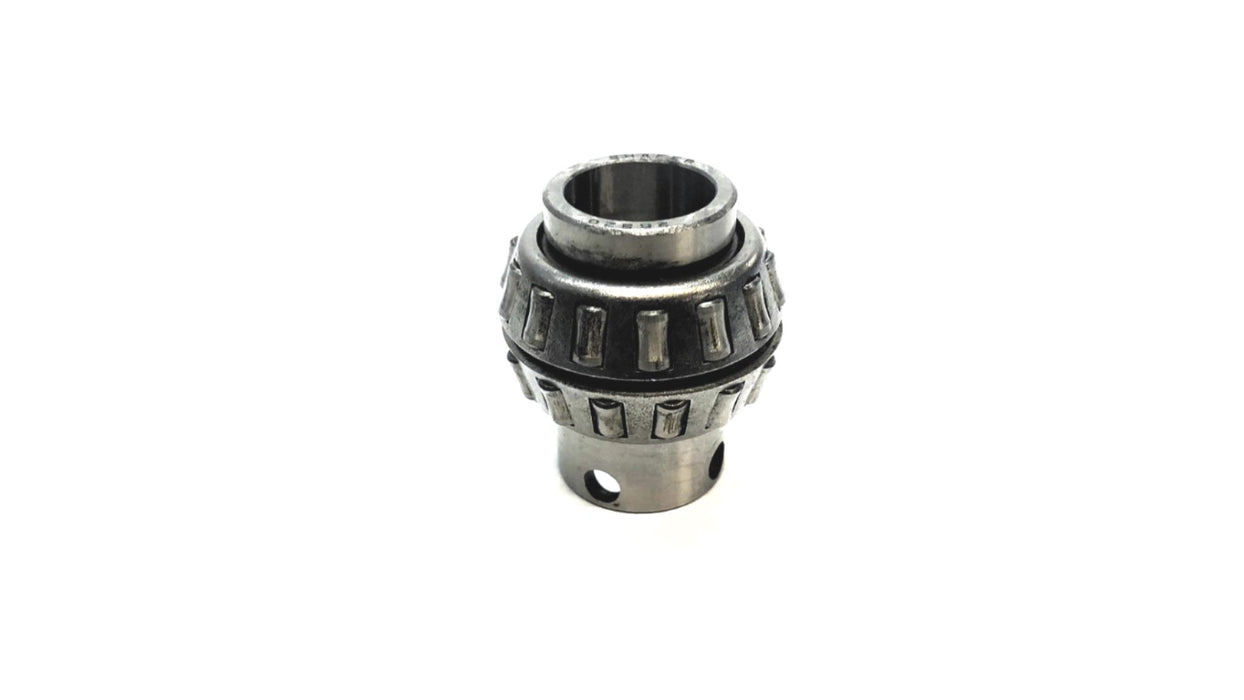 Shafer Double Cone Roller Bearing Assembly (No Box) 26320 NOS