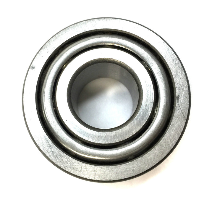 SKF Double-Roller Bearing 5305 (NW05) NOS
