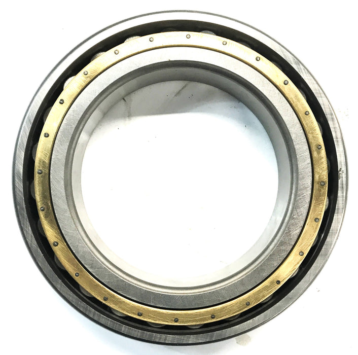 Rollway Cylindrical Roller Bearing Made In The USA 1026 E NOS