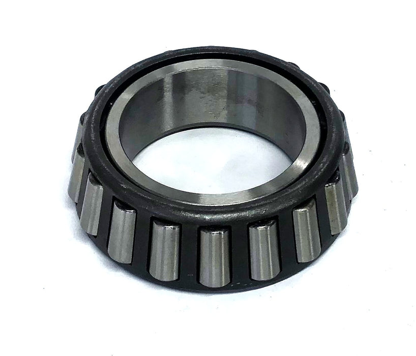 Bower Tapered Roller Bearing Cone 567S NOS