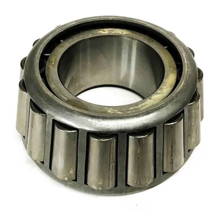 KBC Tapered Roller Bearing Cone 32310J NOS