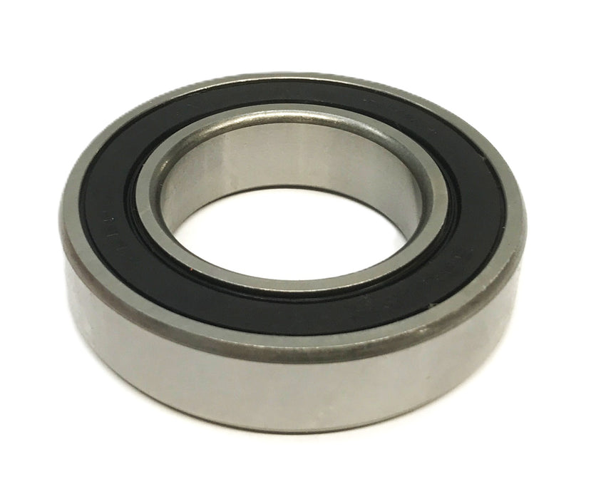 LPM Rubber Shielded Ball Bearing 1426-1046 [Lot of 3] NOS
