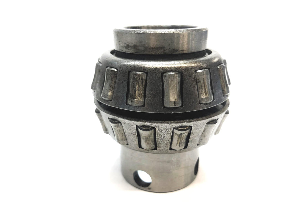 Shafer Double Cone Roller Bearing Assembly (No Box) 26320 NOS