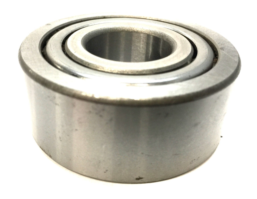 SKF Double-Roller Bearing 5305 (NW05) NOS