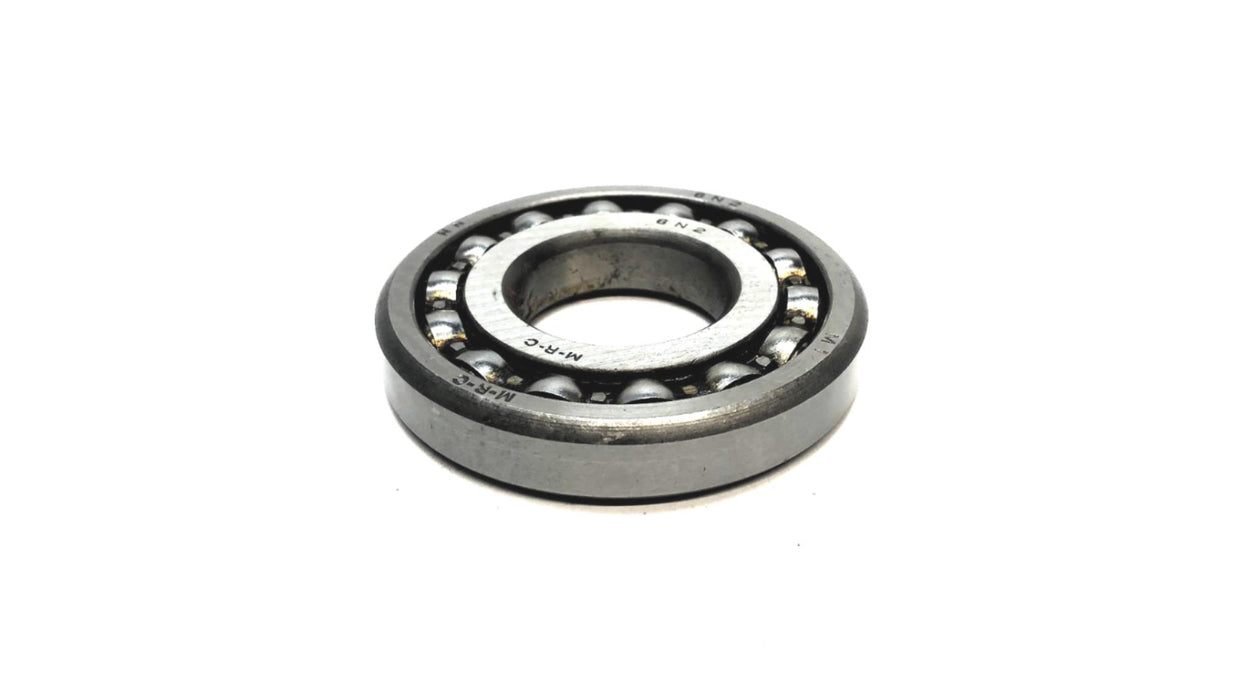 MRC Single Row Ball Bearing (No Box) 6N2 NOS