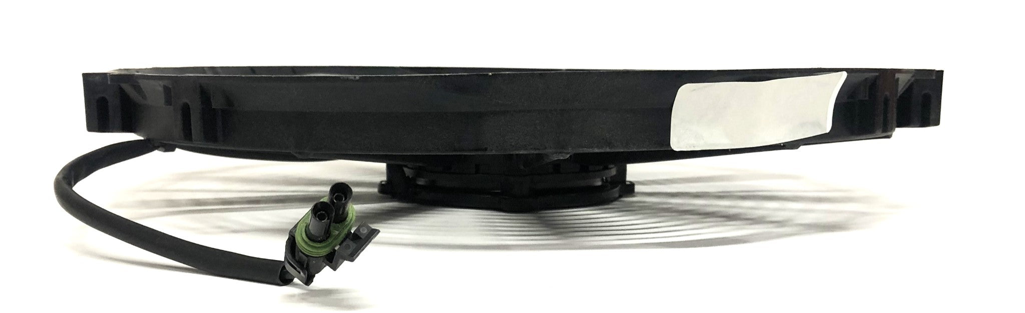 FAZ 12V Cooling Fan TA14A1009 NOS