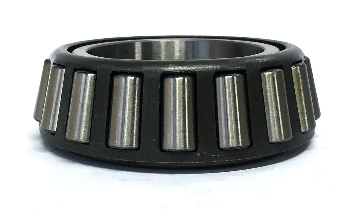 Bower Tapered Roller Bearing Cone 567S NOS