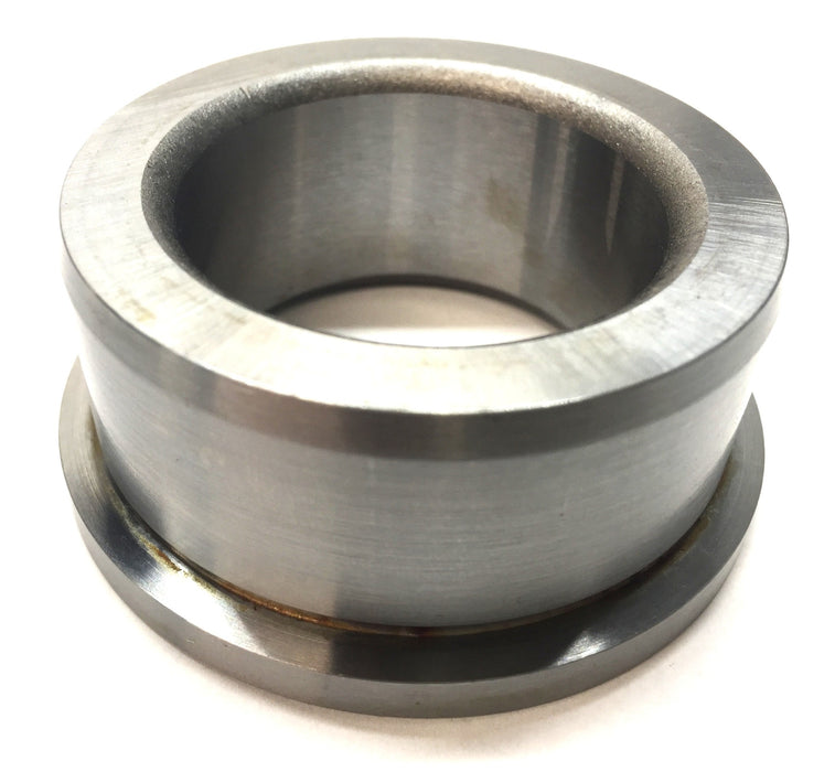 DC Roller Bearing Inner Race Cup Ring 465088 NOS