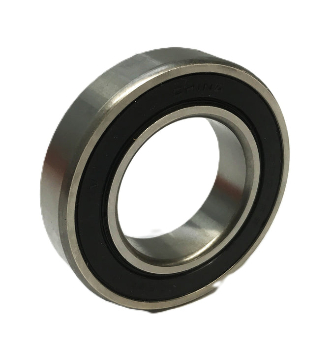 LPM Rubber Shielded Ball Bearing 1426-1046 [Lot of 3] NOS