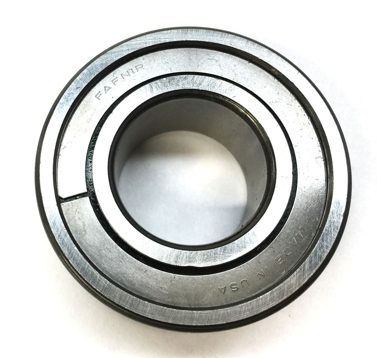 Fafnir Ball Bearing W206PP C1 NOS