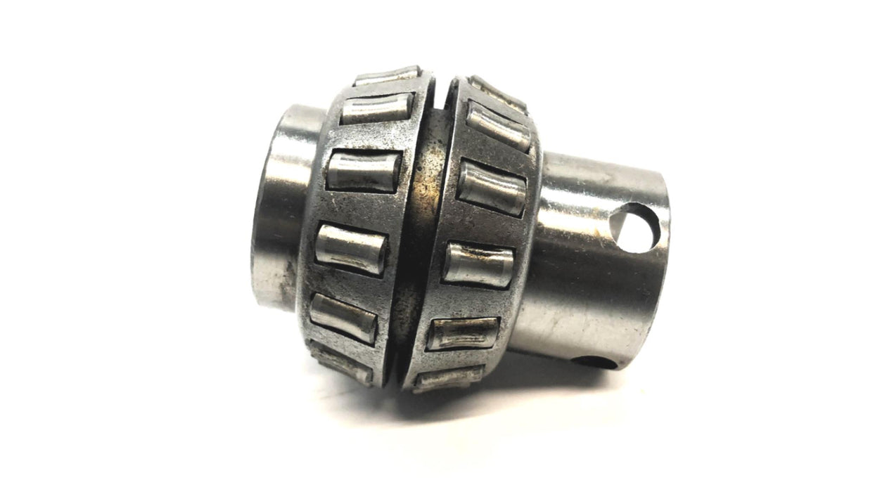 Shafer Double Cone Roller Bearing Assembly (No Box) 26320 NOS