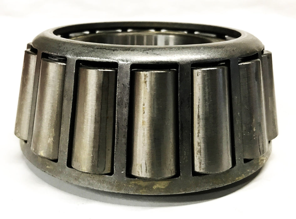 KBC Tapered Roller Bearing Cone 32310J NOS