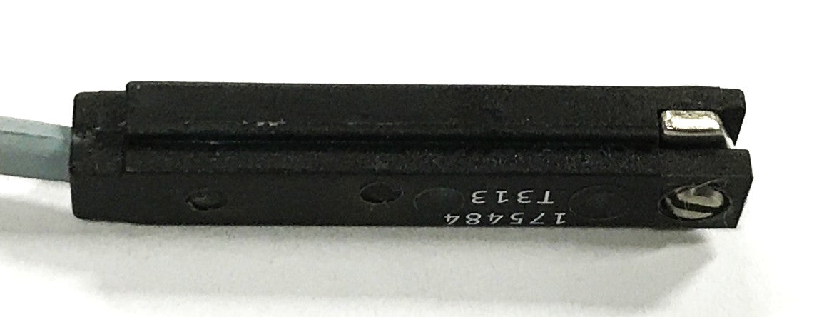 Festo Proximity Sensor SMT-8-PS-S-LED-24-B [Lot of 2] NOS