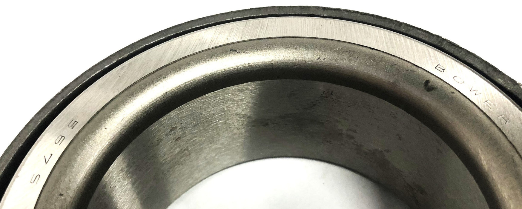 Bower Tapered Roller Bearing Cone 567S NOS