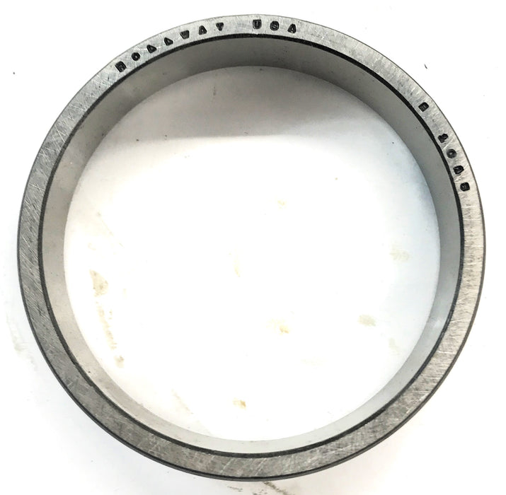 Rollway Cup Bearing Made In The USA E 1015 NOS