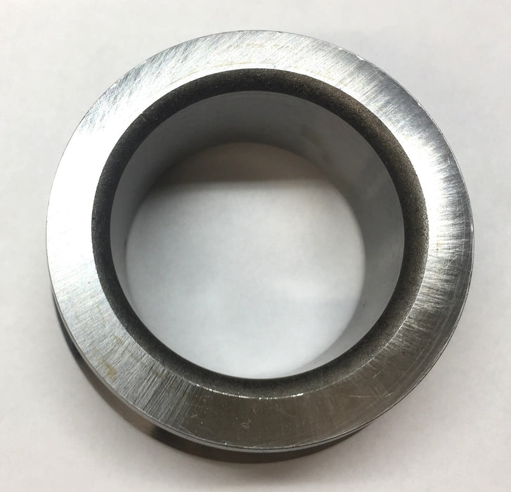 DC Roller Bearing Inner Race Cup Ring 465088 NOS
