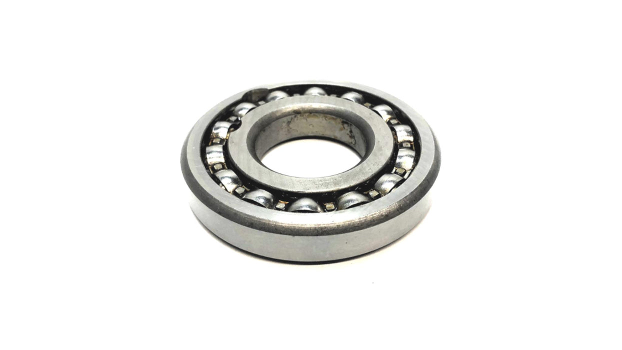 MRC Single Row Ball Bearing (No Box) 6N2 NOS