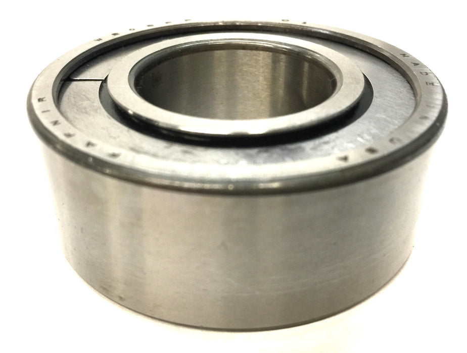 Fafnir Ball Bearing W206PP C1 NOS
