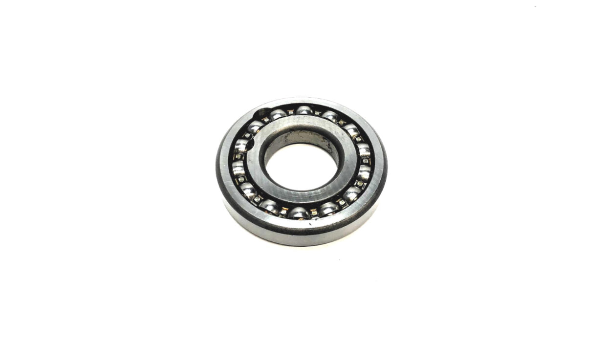 MRC Single Row Ball Bearing (No Box) 6N2 NOS