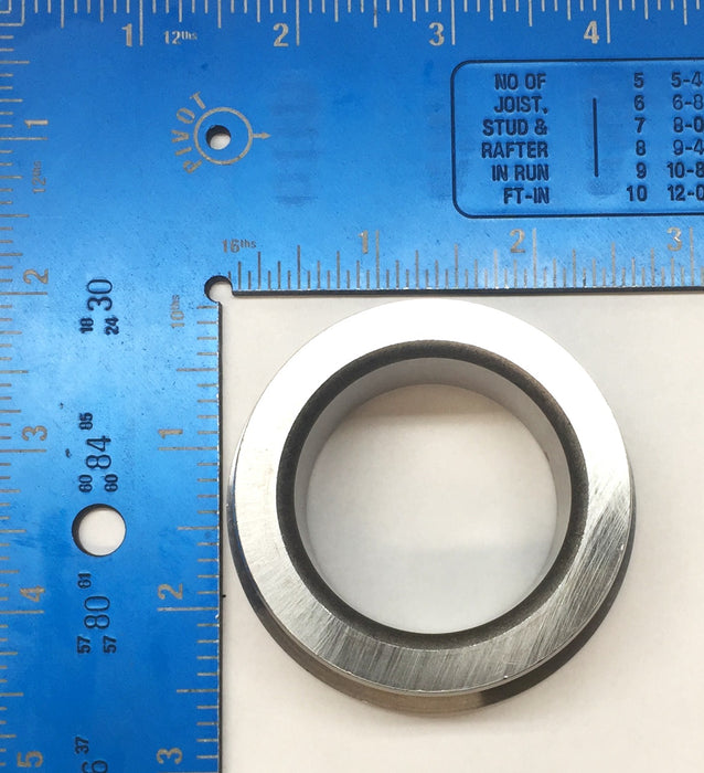 DC Roller Bearing Inner Race Cup Ring 465088 NOS