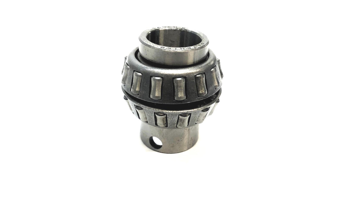 Unbranded Double Cone Roller Bearing Assembly (No Box) 26320K NOS