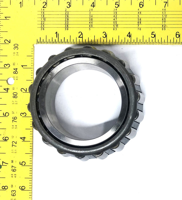 Bower Tapered Roller Bearing Cone 567S NOS