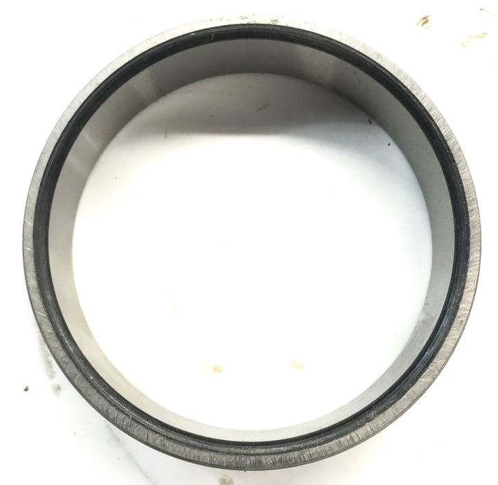 Rollway Cup Bearing Made In The USA E 1015 NOS