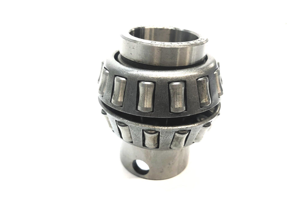 Unbranded Double Cone Roller Bearing Assembly (No Box) 26320K NOS