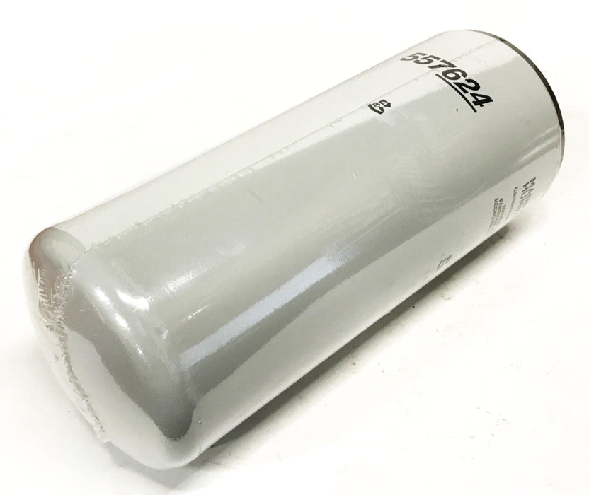 NAPA Gold Hydraulic Oil Filter 7624 NOS