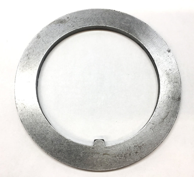 Timken Bearing Tongued Washer K-91521 (K91521) NOS