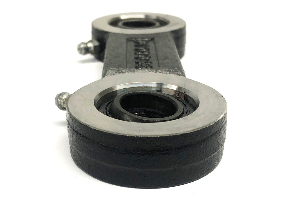 Doosan Steering Link D701038 USED