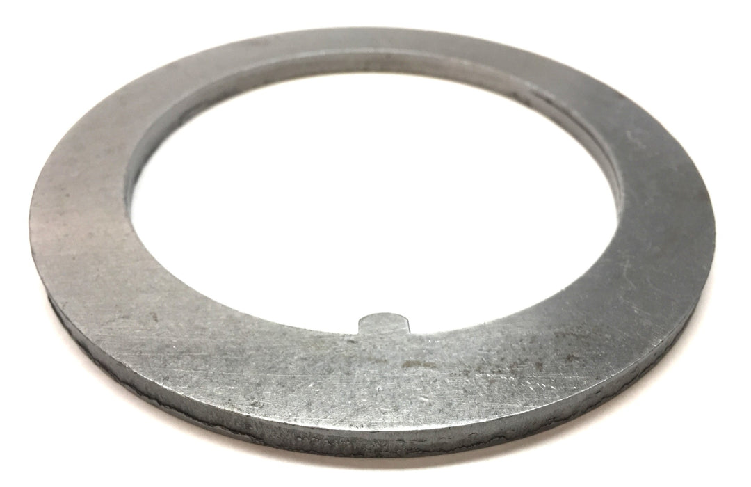 Timken Bearing Tongued Washer K-91521 (K91521) NOS