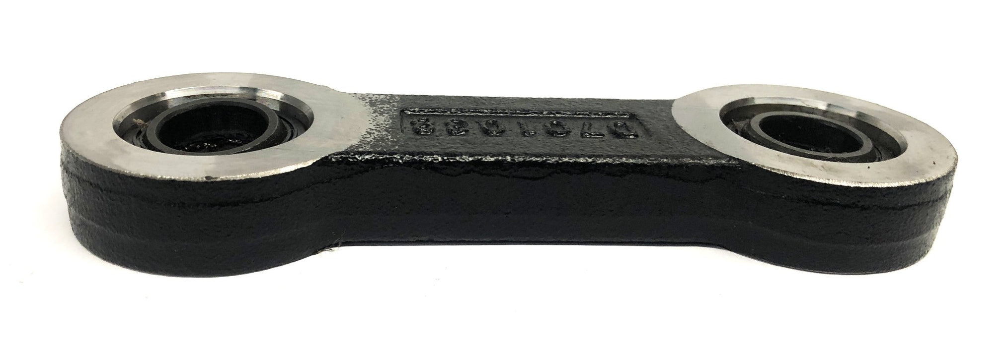 Doosan Steering Link D701038 USED