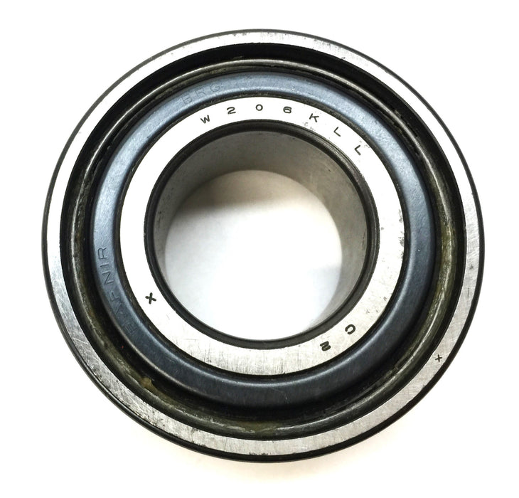 Fafnir Roller Bearing W206KLL (C2/X) NOS
