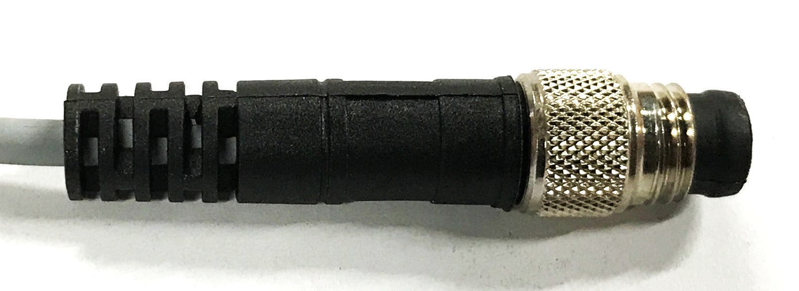 Festo Proximity Sensor SMT-8-PS-S-LED-24-B [Lot of 2] NOS