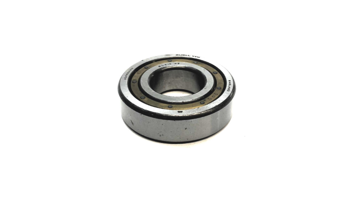 Hoffmann Cylindrical Roller Bearing (No Box) RL10LLV3M/RLS10V3 NOS