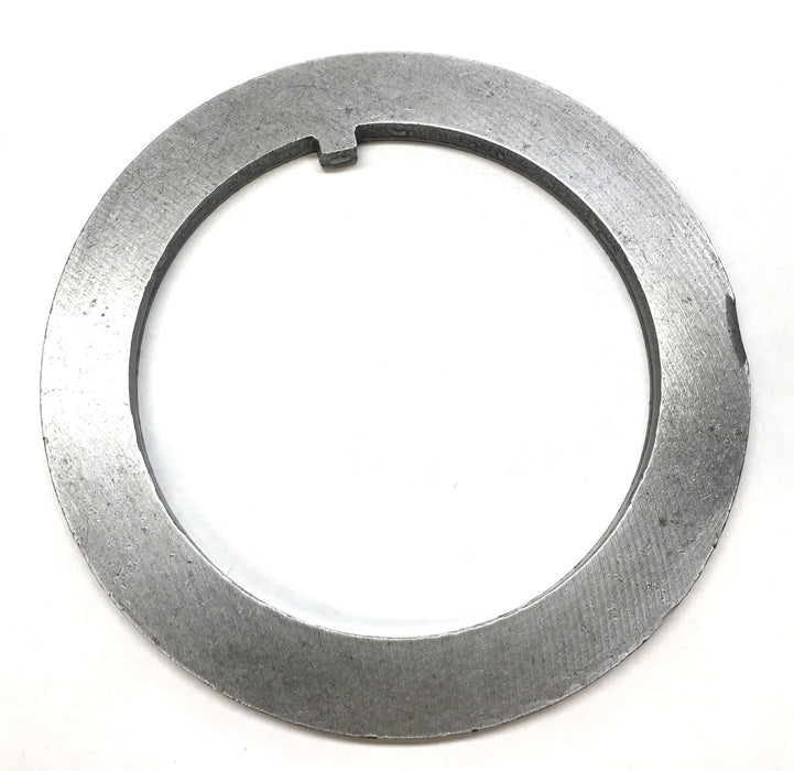 Timken Bearing Tongued Washer K-91521 (K91521) NOS