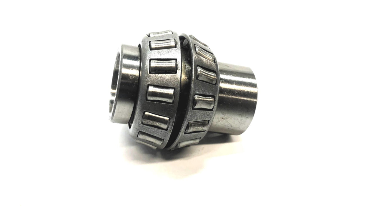 Unbranded Double Cone Roller Bearing Assembly (No Box) 26320K NOS