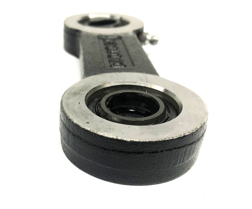 Doosan Steering Link D701038 USED