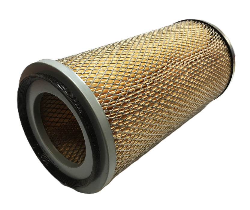 Intrupa Forklift Air Filter 83-317 NOS