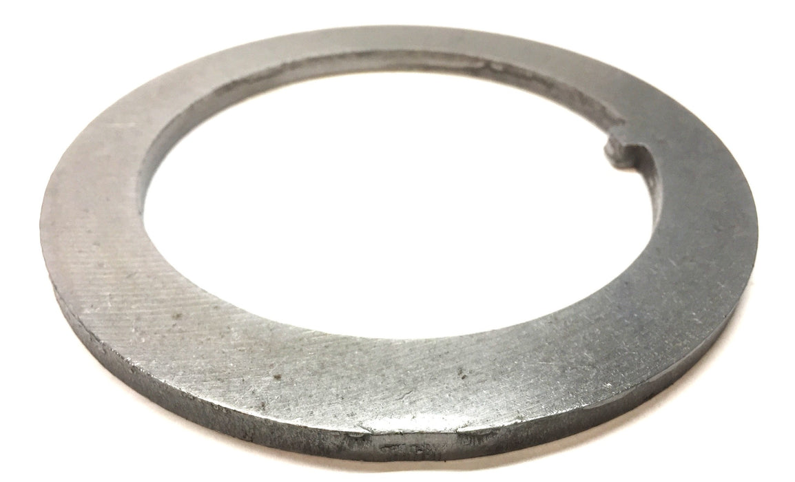 Timken Bearing Tongued Washer K-91521 (K91521) NOS