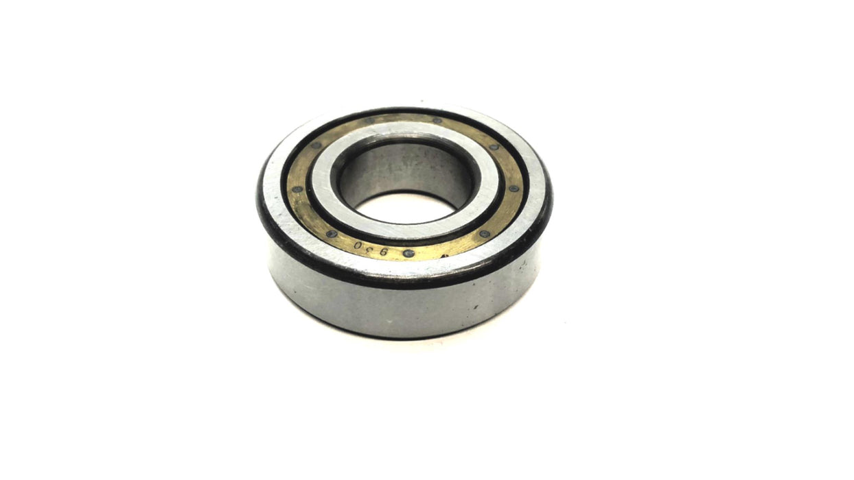 Hoffmann Cylindrical Roller Bearing (No Box) RL10LLV3M/RLS10V3 NOS
