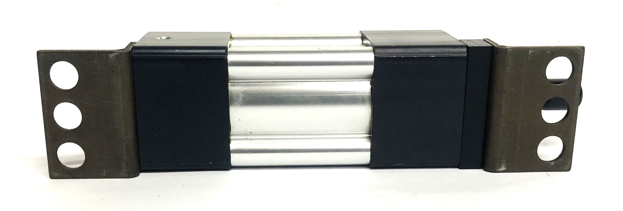 Lin-Act Series A4 250 PSI Air Cylinder A40A-1.50X1.000-3-J-SP (CW479836-A) NOS