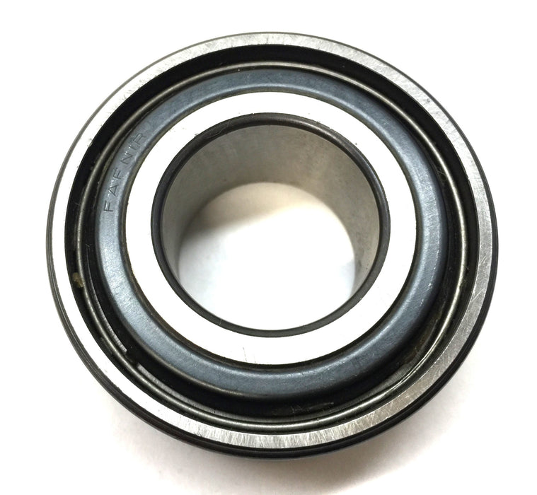 Fafnir Roller Bearing W206KLL (C2/X) NOS