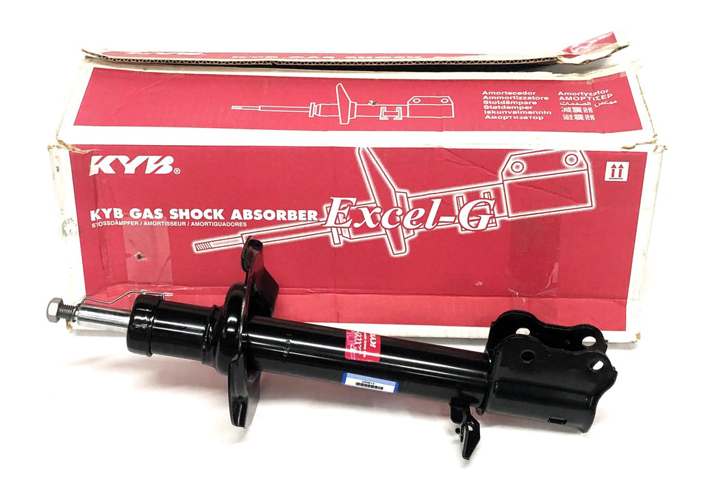 KYB Excel-G Gas Suspension Strut 235913 NOS