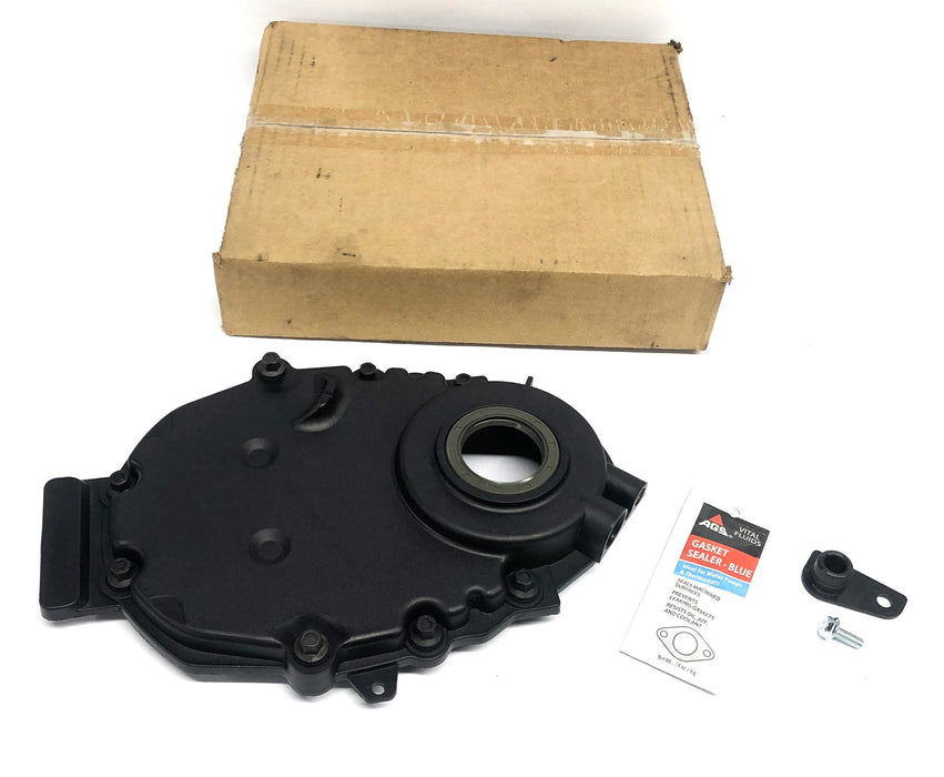 Dorman Timing Cover Kit 635-505 NOS