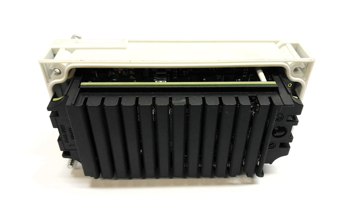 Festo Bus Node Module CPX-FB37 NOS