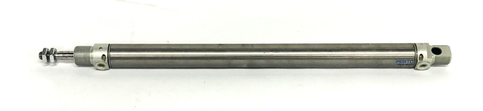 Festo SN08 10 Bar Cylinder DSN-25-300-PPV 9672 NOS